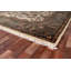 Moghul Wool Oriental Area Rug-38339863