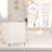 Alfortville Metal USB Desk Lamp