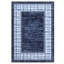 Tapis lavable à la machine Modern-1341180656