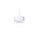 Plura 1 - Light LED Pendant