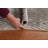 One-of-a-Kind 5'4" X 7'6" New Age Silk Area Rug in Beige