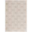 Tapis géométrique Mehinder Performance-1107628845