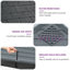 Niche pour chien Shelia-1525004924-1532138644