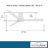 Minka Aire Simple Flush Hugger Fan-124303676-97902339