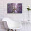 «Thing Of Beauty» par Luxe-1465645265