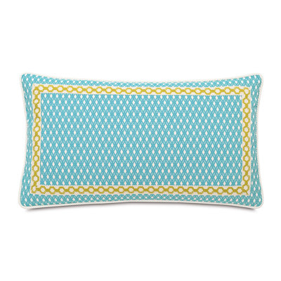 Maldive 63% Rayon, 37% Polyester