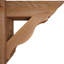 Persienne Funston traditionnelle-31648917-106951945
