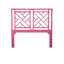 Alden Open-Frame Headboard-1077553975-1153239037