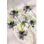 Boutonnières Ling's Moment en Rêve Violet Éthéré-264252930