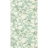 Ardisia Wallpaper