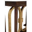 Everly Console Table