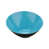 Blue/Black