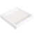 White is out of stock