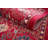 Cuthbertson Oriental Indoor Rug-1188643758