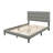 Artemiza Upholstered Platform Bed-1467852587-1467852591