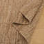 Makula, naturel-92485295