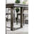 Chason 7-piece Counter Height Table Set
