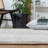 Honore 300 Performance Geometric Rug-998292496