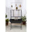 Banc de jeu Heyward Parrot-972022437