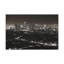 No Frame Print on Canvas-1560284170
