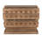 Didier 39.5'' Sideboard