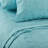 Rooney Sheet Set-104531694-104531689