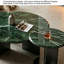 Table basse Luxury