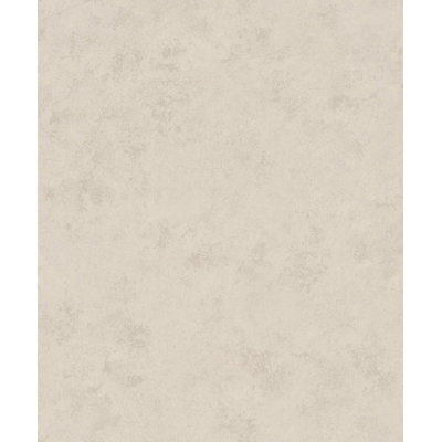 Galerie Terra Earthy Texture Eco Clay Wallpaper