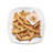 Hamilton Beach Sure-Crisp® Air Fry Toaster Oven