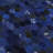 Cowhide Indoor Rug-66296489