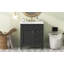 Meuble-lavabo de 30 po avec lavabo supérieur-1190108130-1190108156
