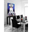 Good Guardian by Michelle Rivera - Wrapped Canvas Painting-21174111