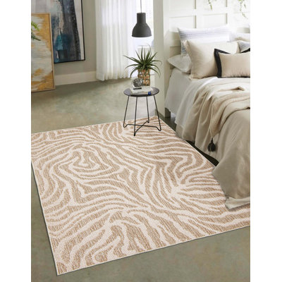 Tapis gris