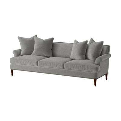 Dauphin Sofa