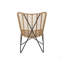 GATLIN CHAIR, chaise-1437289567