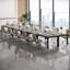 Table de formation Latrishia-373839944-357372816