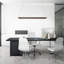 Pavilion 1 - Light LED Pendant