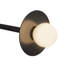 Elixir 4 - Light LED Chandelier-722901157-722901179