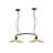 2 - Light Kitchen Island Pendant-16183511