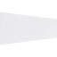 Ensemble de lambris en PVC-69958522