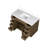 48" Single Bathroom Vanity Set-82319252-111358037