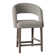 Tabouret de comptoir 26 po Bryant