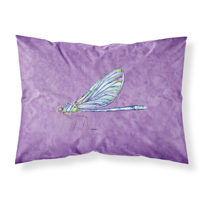 Microfiber