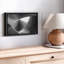«Winding Lines», reproduction sur toile-102860164
