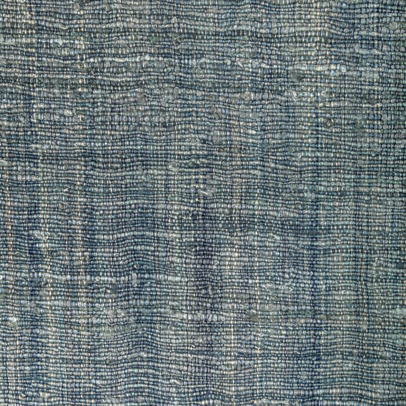 Gem Fabric, Green