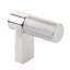 Select Finger Pull Finger Pull-1514748069