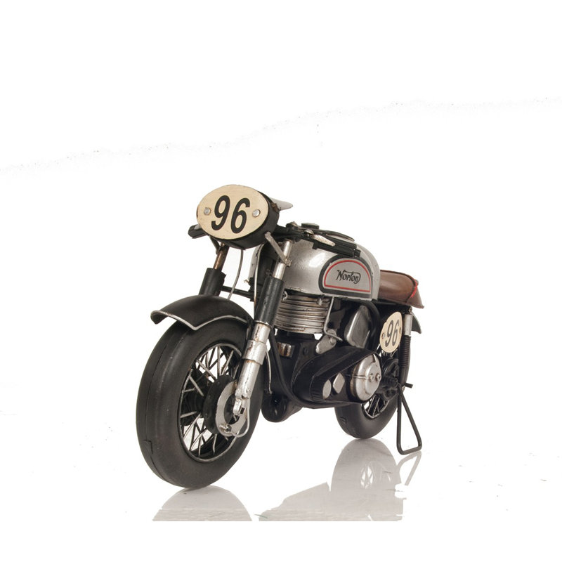 Koile Transportation Model Car Or Vehicle