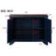 Console Alimah-1372723332