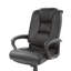 Fauteuil de direction Hatfield-1055542883