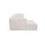Oheneba 3 Seater Corner Sofa -709373897-709373893